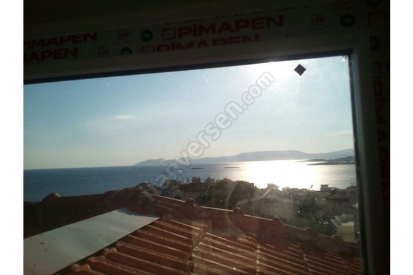 Sahibinden Konut Satılık Villa 104m2