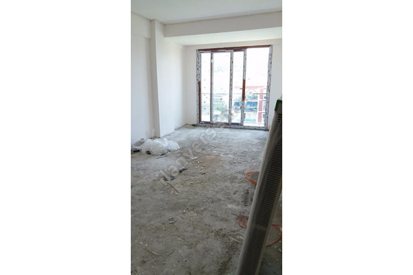 Sahibinden Konut Satılık Daire 160m2