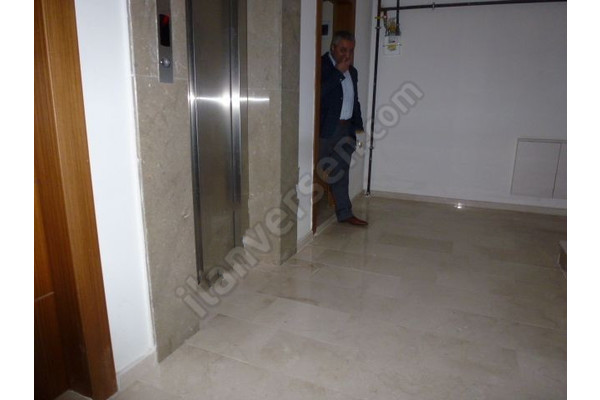 İstanbul 395000 TL