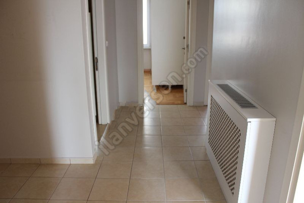 İstanbul Sahibinden 150 m2