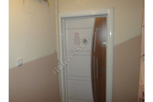 İzmir Satılık Daire