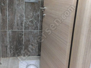 2.el banyo dolabı Aydın İncirliova Cumhuriyet Mah. Sahibinden 240000 TL