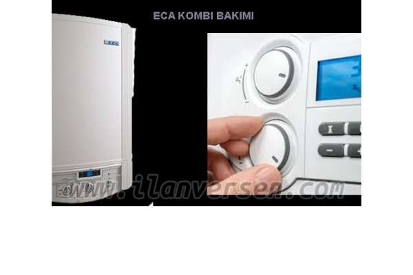 DEMİRDÖKÜM BAŞAKŞEHİR DOGALGAZ ACİL 7-24 SATIŞ MONTAJ TAMİR BAKIM İGDAŞ YETKİLİ BAYİ