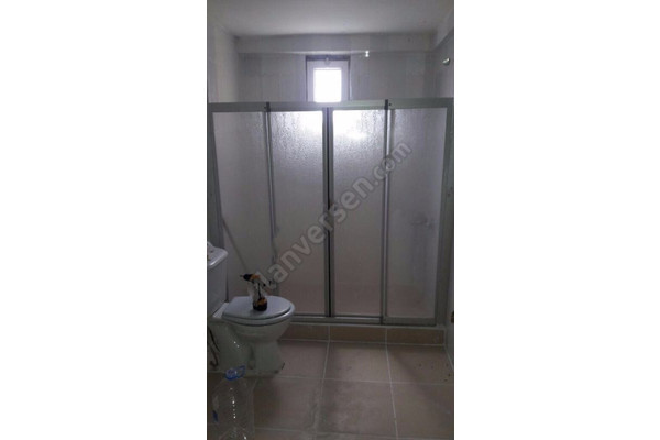 Konut Kiralık Daire 2+1