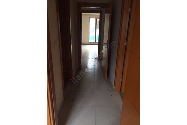 Sahibinden İstanbul Sancaktepe Eyüp Sultan Mah. 95m2