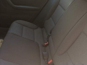 2el Audi A3 1.6 Attraction Sportback