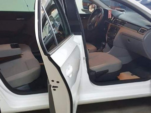  Sahibinden 2015 model Seat Toledo 1.6 TDI Style