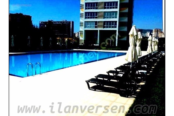 Yenişehir Mah. emlak ilan ver