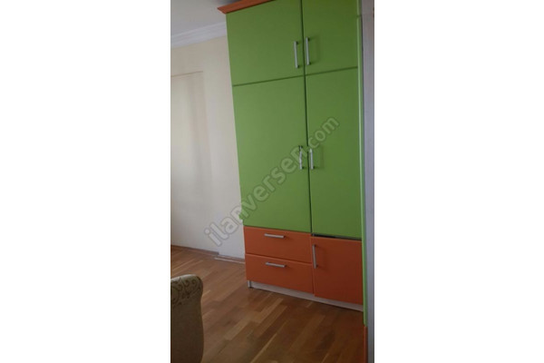 Sahibinden Konut Kiralık Daire
