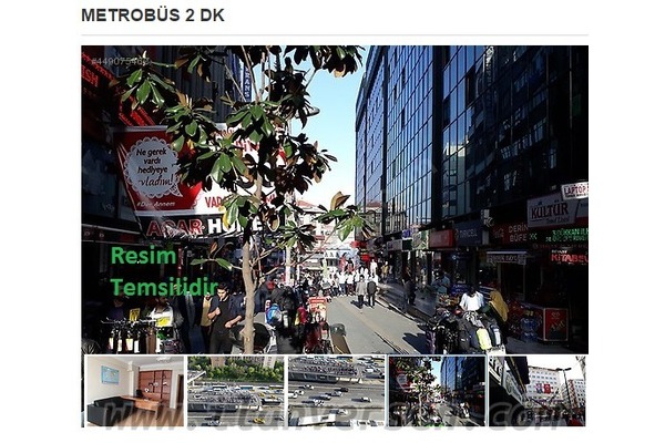 Ortak ofis ortak muhasebe bürosu-avukatlık ofisi-istanbul beylikdüzü