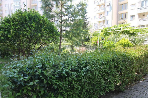 İzmir Menemen 30 Ağustos Mah. Sahibinden 168000 TL