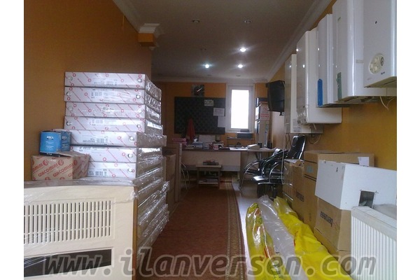 BEYLİKDUZU KOMBİ DEGİŞİMİ ( 0212) 885 92 96 ( 0537) 747 58 88