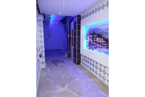 Sahibinden İstanbul Daire