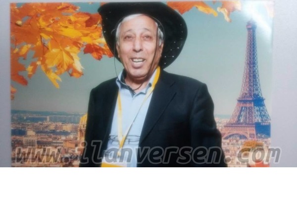 seyahat  seven BAYAN  arkadaş  arıyorum