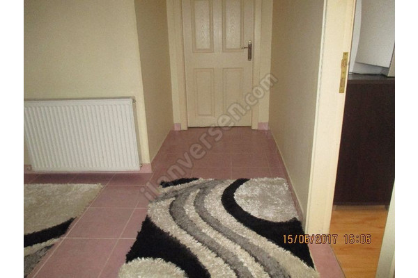 Ankara 188500 TL