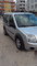 Ford Tourneo Connect 75PS gri