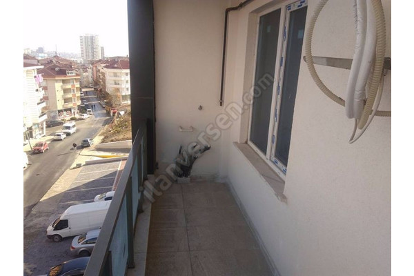 İstanbul Sahibinden 67 m2