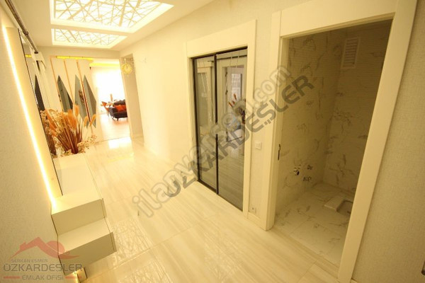 Sahibinden Ankara Keçiören Etlik Mah. 211m2