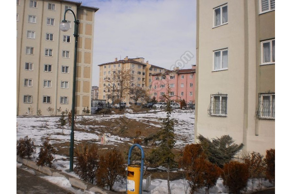 Sahibinden Konut Satılık Daire