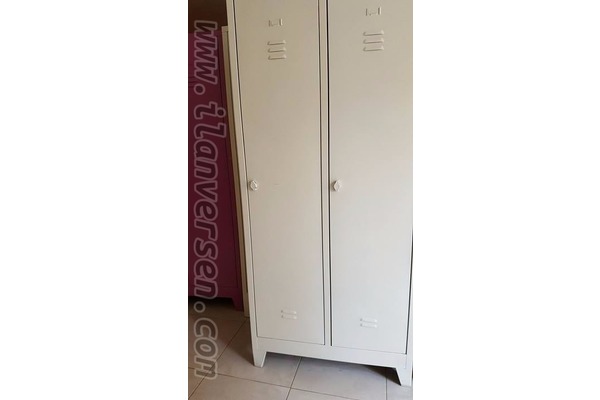 satıyorum Alışverış Melikgazi