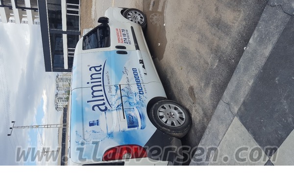 Eryaman Mah. Alışverış ilanları