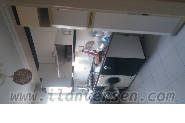 kiralık oda İnönü Mah. fiyatları