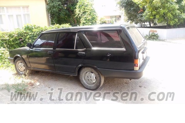 Motor sıfır muayenesi yeni