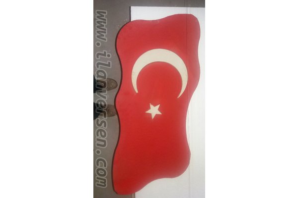tekirdağ saray dış cephe söve mantolama