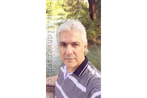 bahreyn'de iş arıyorum