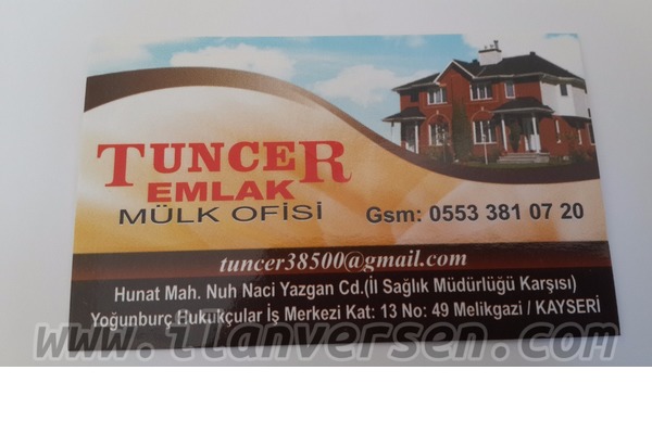 SEKRETER  ARIYORUZ