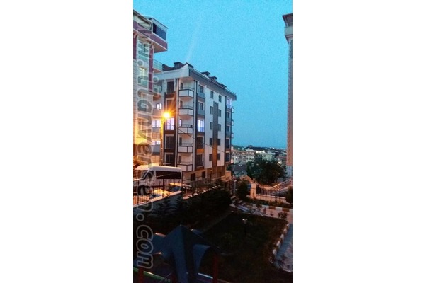 SAHİBİNDEN SATILIK 3+1 DAİRE 140 M2 BEYLİKDÜZÜ GÜRPINAR