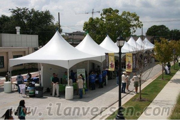 Düğün organizasyon hizmetleri