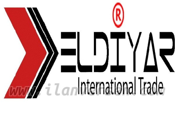 ELDİYAR DIŞ TİCARET