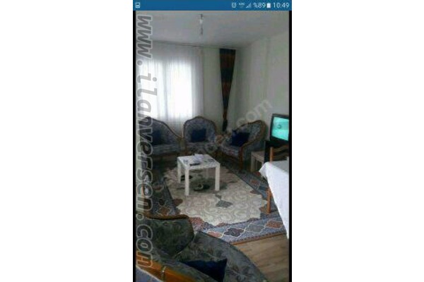 Yeni Mah. konut ad_ozellik_muhit