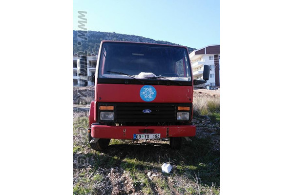 ACİL SATILIK İhtiyac Fazlası