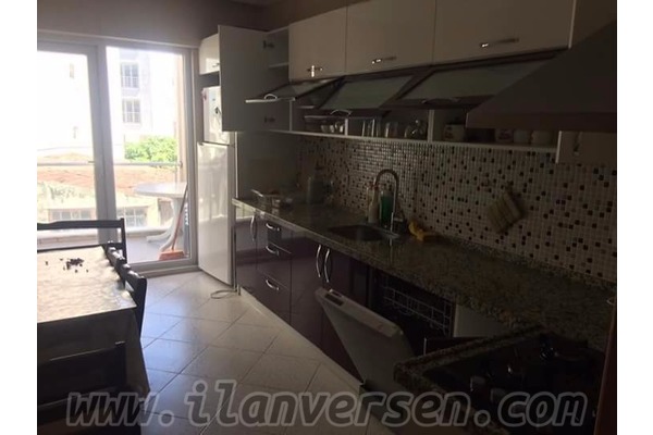 Konut Sahibinden 150 TL