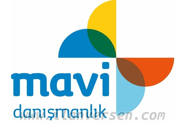 Ev Yardımcısı