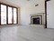 Hürriyet Mah. konut 88 m²