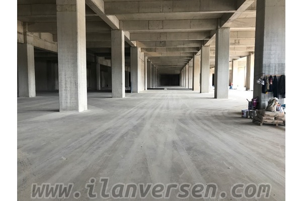 Sahibinden Kiralık işyeri Tuzla