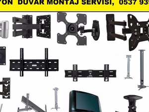 darıca lcd tv ayar servisi