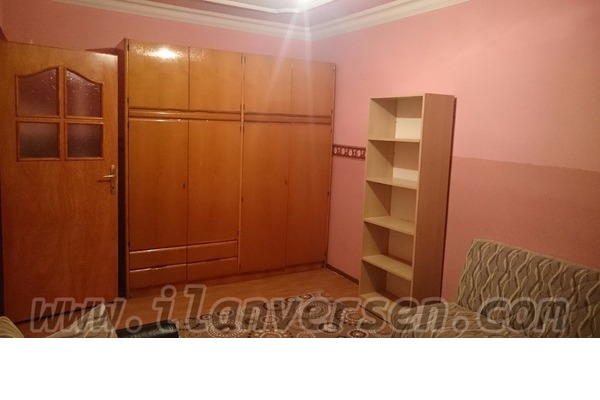 700 TL konut Cumhuriyet Mah.