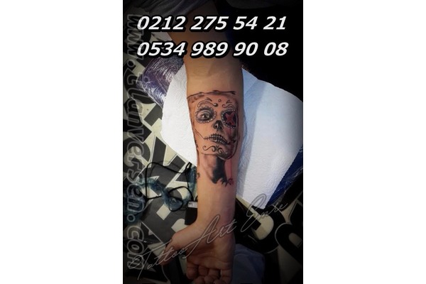 istanbul mecidiyeköy dövmeci aksaray dövmeci tattoo zeytinburnu dövmeci
