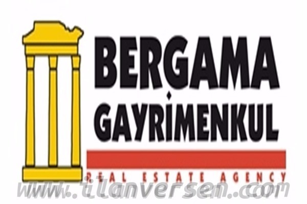 Emlak ofisi Yeni Mah. arsalar