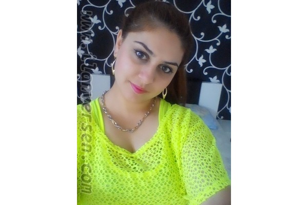 evlilik yuva kurmak