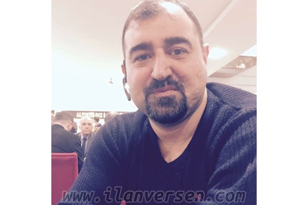 Ankaradan bayan arkadaş arıyorum
