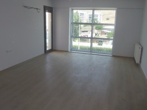 daire Balatçık Mah. ilanları