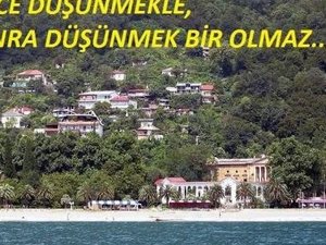  Başakşehir Depo 1400 m²