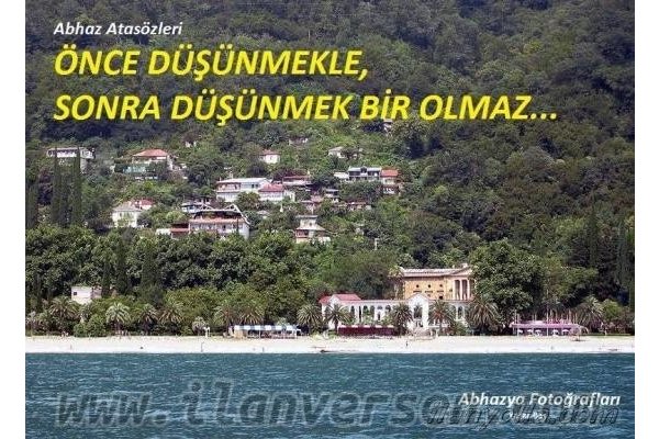 Başakşehir Depo 1400 m²