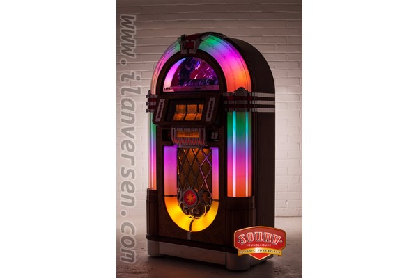 dual pikap jukebox tamiri 2 yıl garanti belgeli pazar günleri açığız