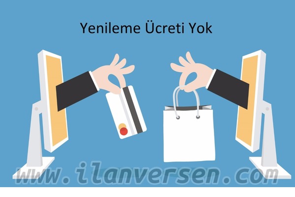 Gaziosmanpaşa Mah. Bilgisayar software ilanı